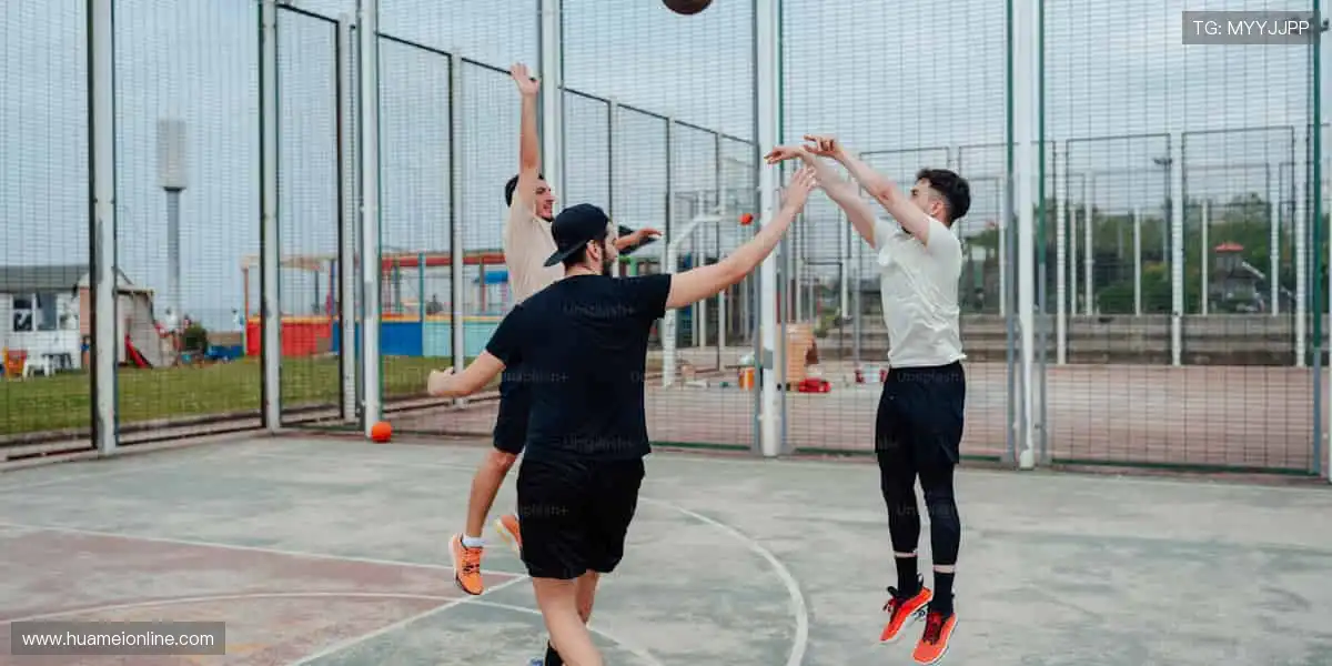 🎯专属装备，让热爱更有态度！👟